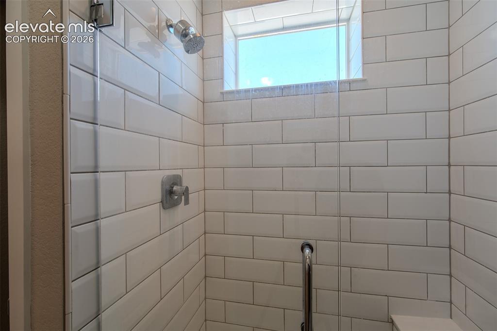 7243 Rosa Belle Heights Colorado Springs CO 80922