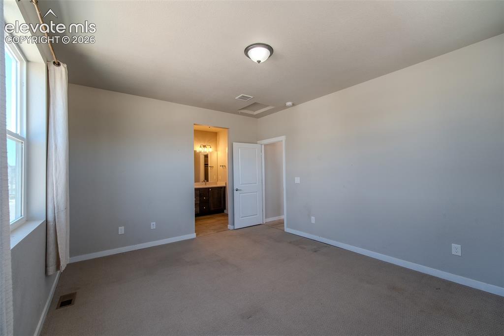 7243 Rosa Belle Heights Colorado Springs CO 80922