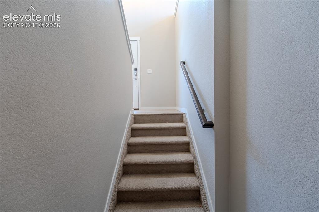 7243 Rosa Belle Heights Colorado Springs CO 80922
