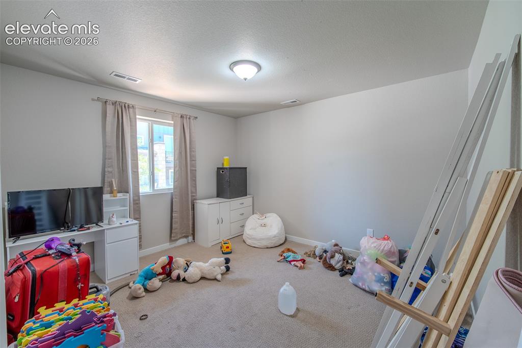 7243 Rosa Belle Heights Colorado Springs CO 80922