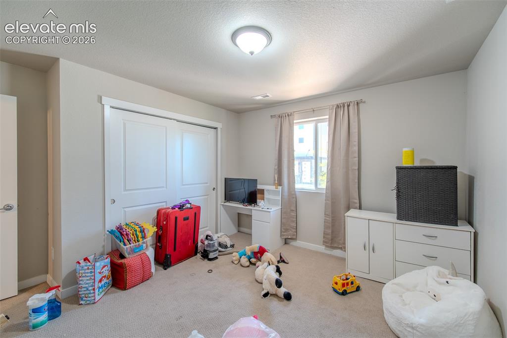 7243 Rosa Belle Heights Colorado Springs CO 80922
