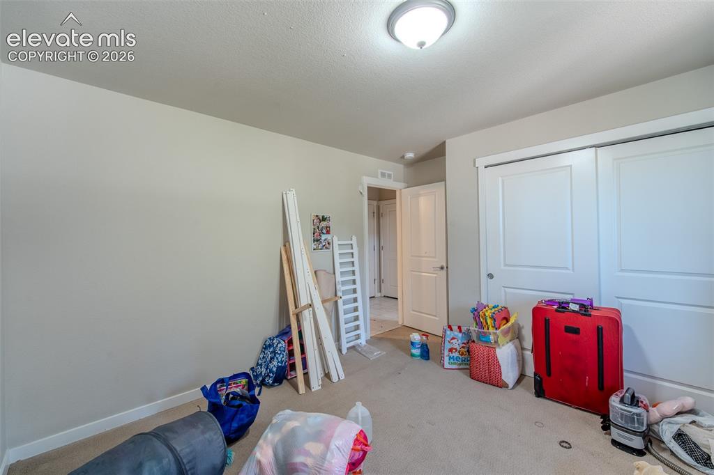 7243 Rosa Belle Heights Colorado Springs CO 80922