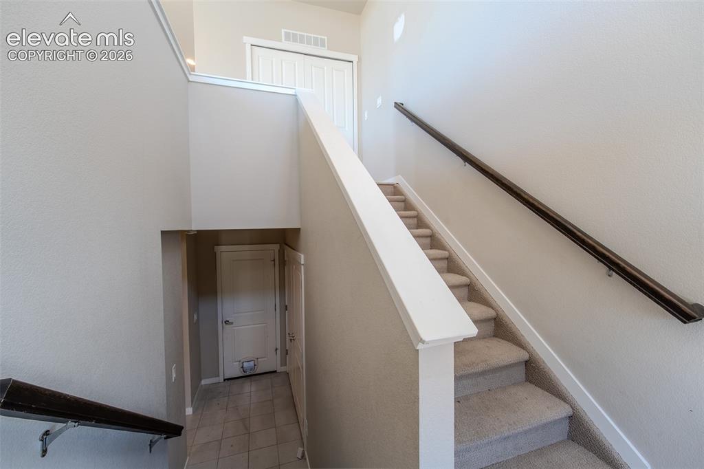 7243 Rosa Belle Heights Colorado Springs CO 80922