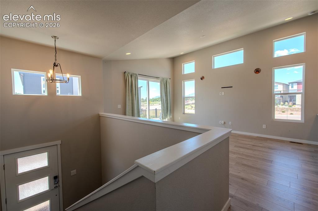 7243 Rosa Belle Heights Colorado Springs CO 80922