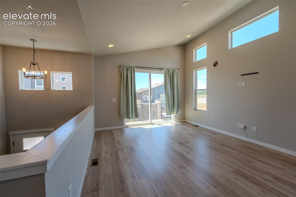 7243 Rosa Belle Heights Colorado Springs CO 80922