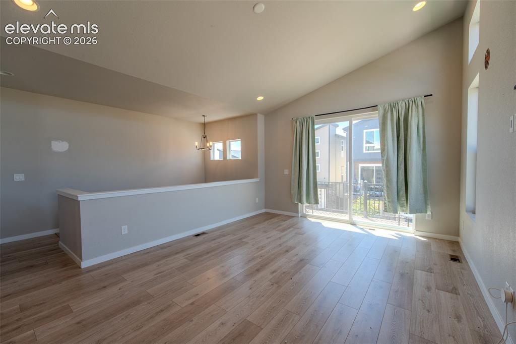 7243 Rosa Belle Heights Colorado Springs CO 80922