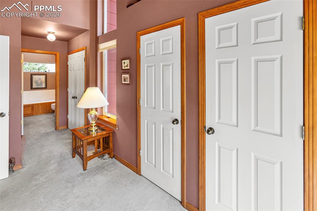 938 Spring Valley Lane Florissant CO 80816