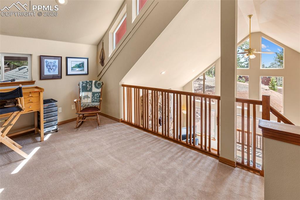 938 Spring Valley Lane Florissant CO 80816