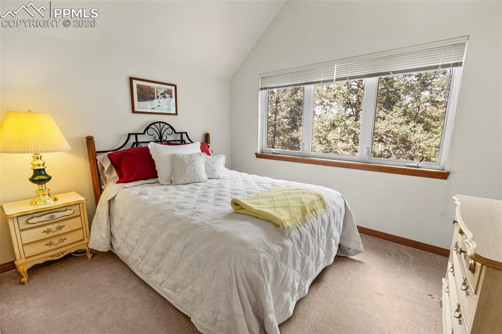938 Spring Valley Lane Florissant CO 80816