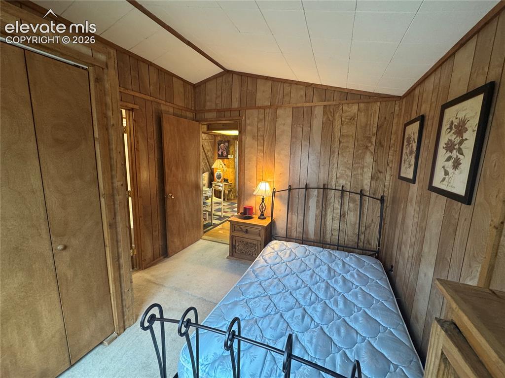 15 Dogie Trail Florissant CO 80816