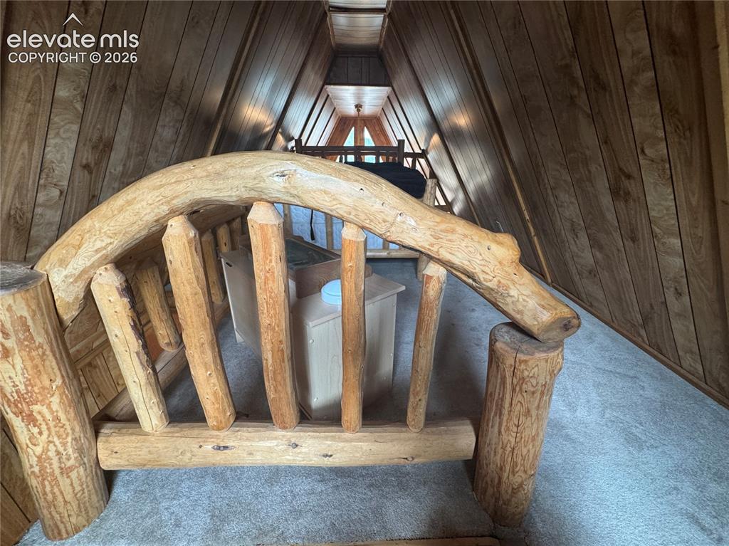 15 Dogie Trail Florissant CO 80816