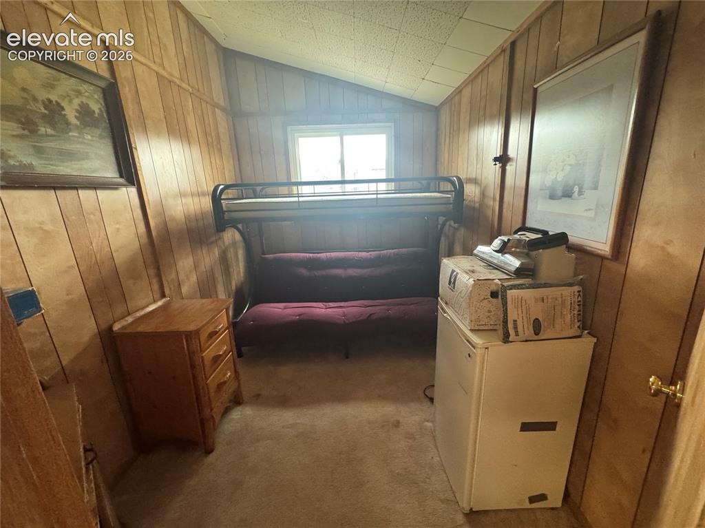 15 Dogie Trail Florissant CO 80816