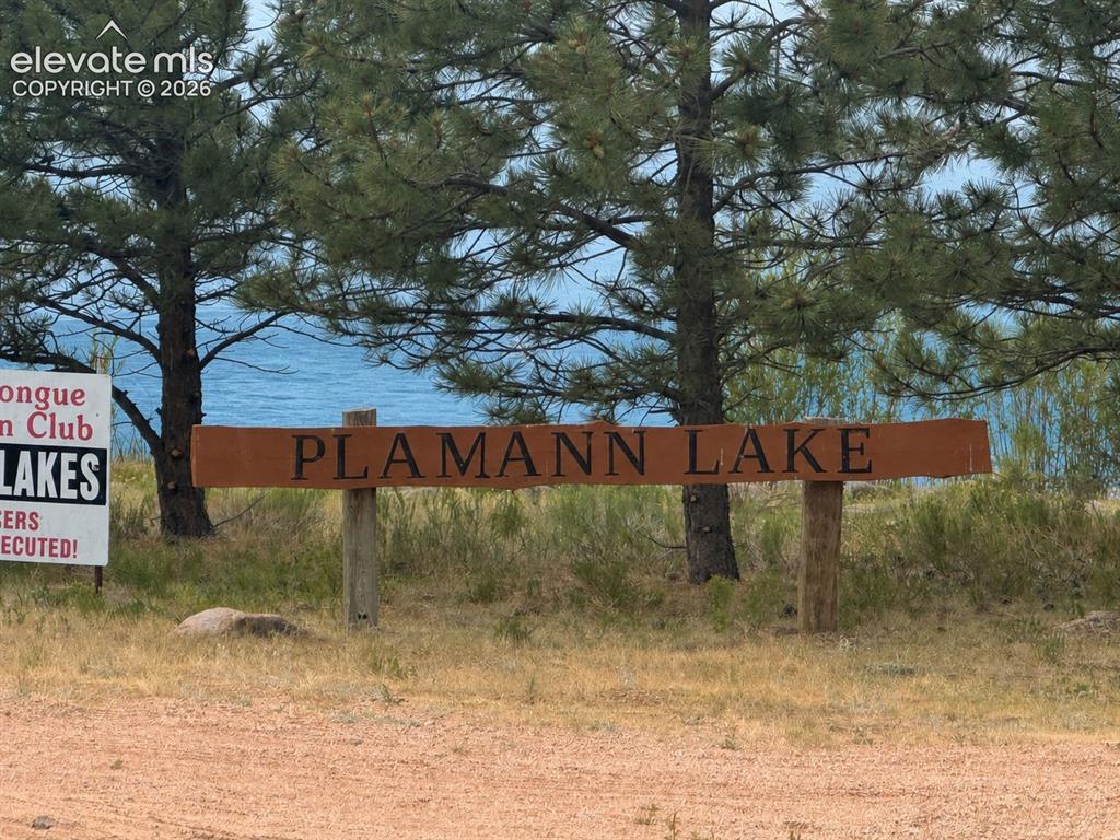 15 Dogie Trail Florissant CO 80816