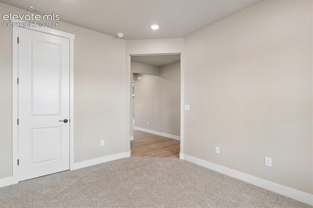 7716 Clear Amber Place Colorado Springs CO 80908