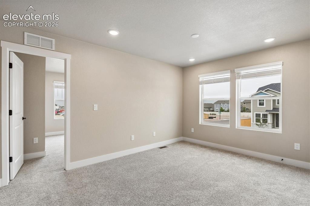 7716 Clear Amber Place Colorado Springs CO 80908
