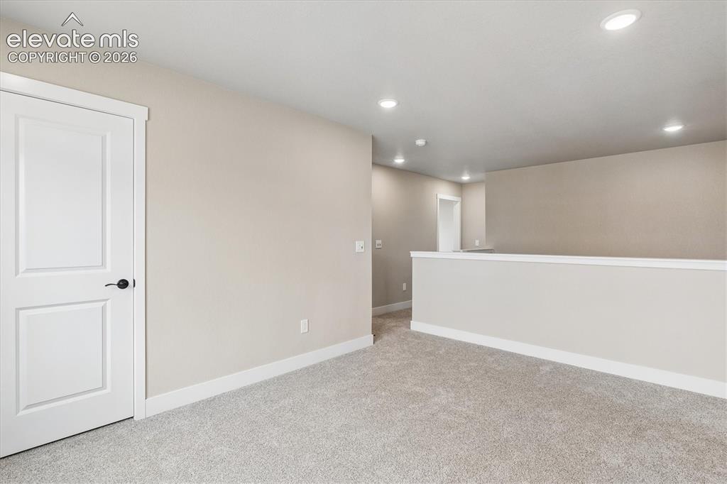 7716 Clear Amber Place Colorado Springs CO 80908
