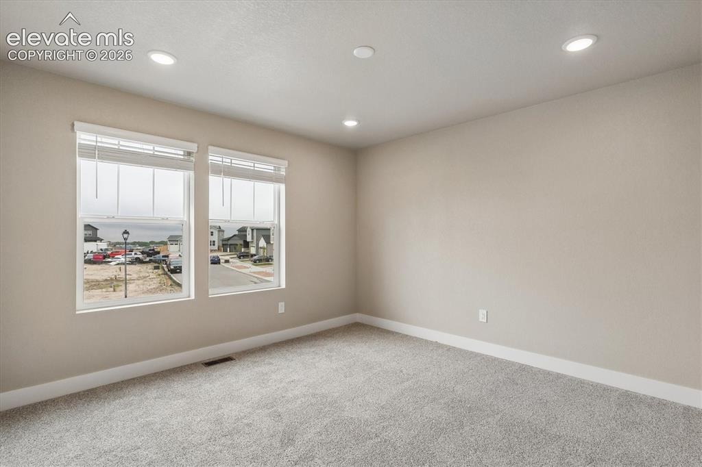 7716 Clear Amber Place Colorado Springs CO 80908
