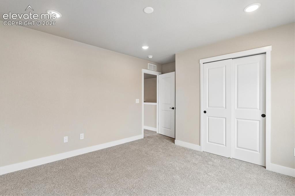 7716 Clear Amber Place Colorado Springs CO 80908