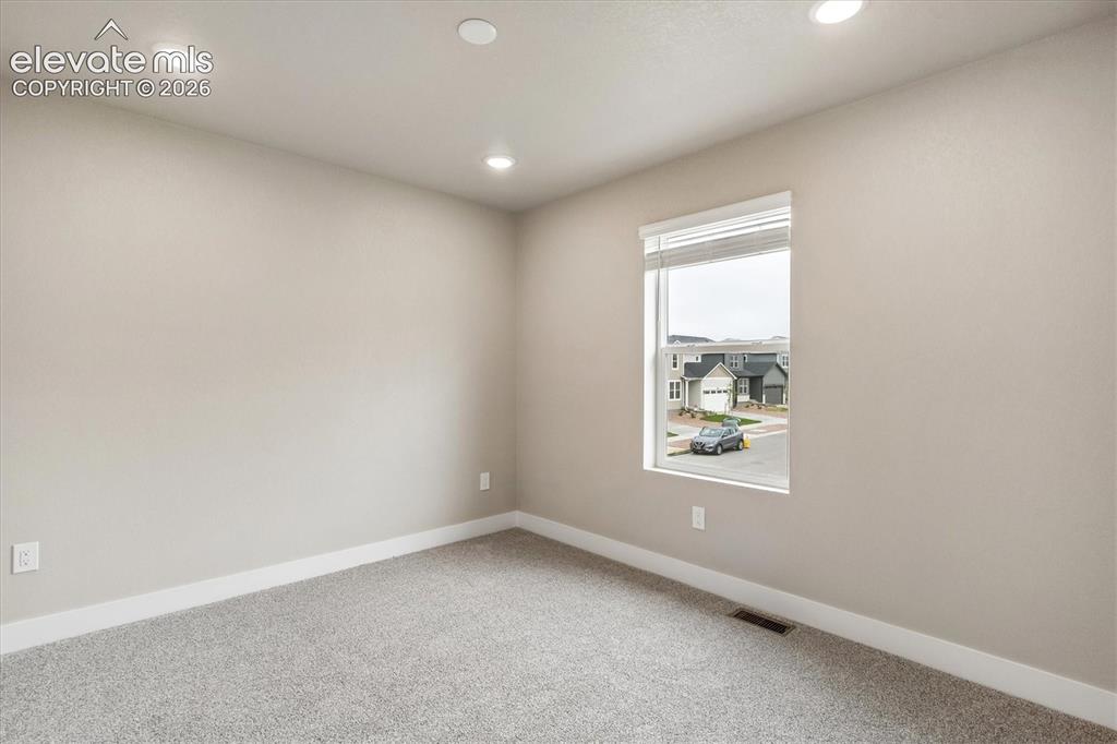 7716 Clear Amber Place Colorado Springs CO 80908