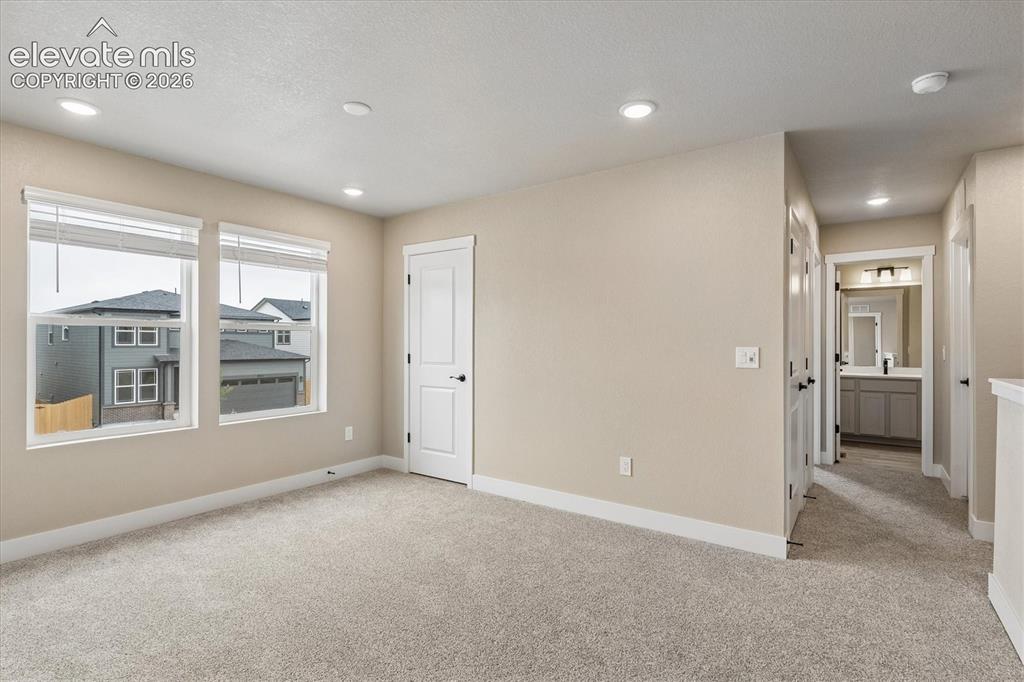 7716 Clear Amber Place Colorado Springs CO 80908