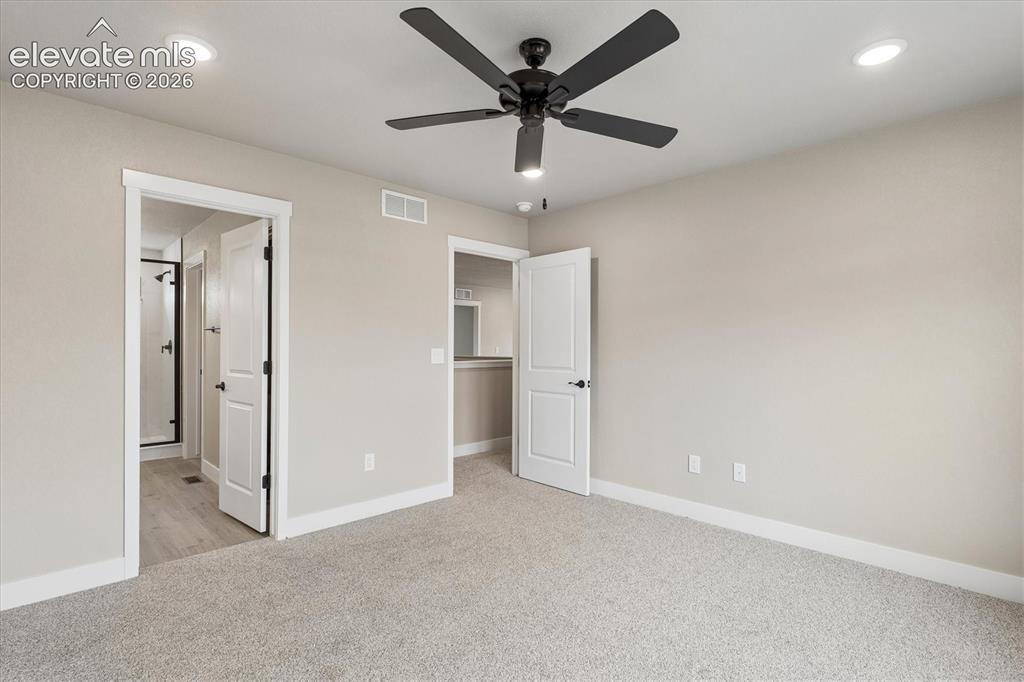7716 Clear Amber Place Colorado Springs CO 80908
