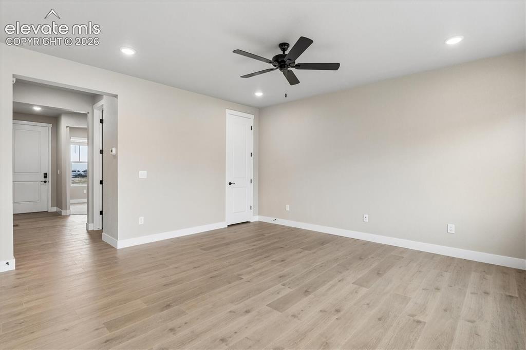 7716 Clear Amber Place Colorado Springs CO 80908