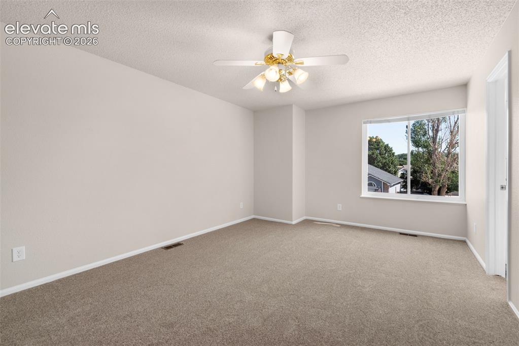 2667 Lear Drive Colorado Springs CO 80920