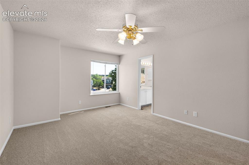 2667 Lear Drive Colorado Springs CO 80920
