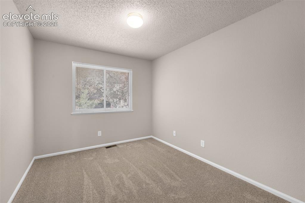 2667 Lear Drive Colorado Springs CO 80920