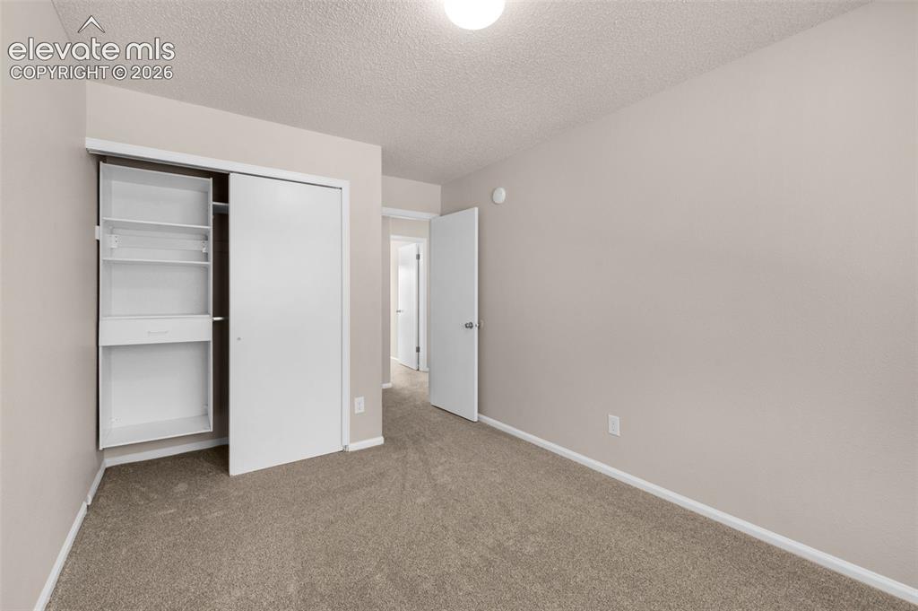 2667 Lear Drive Colorado Springs CO 80920
