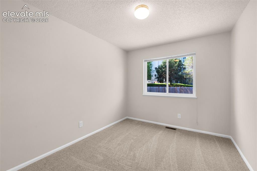 2667 Lear Drive Colorado Springs CO 80920