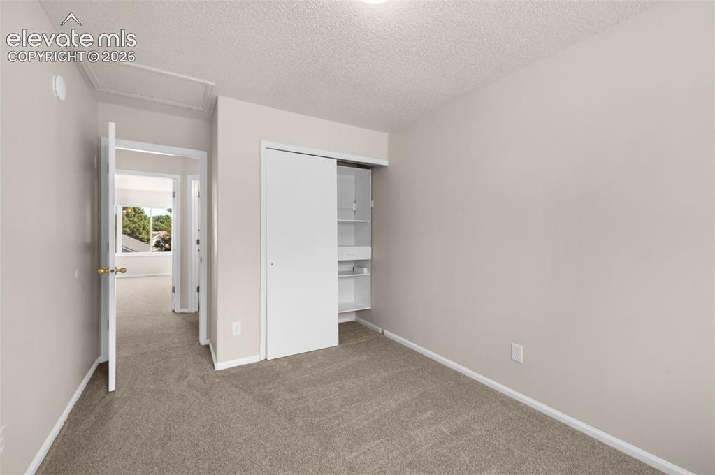 2667 Lear Drive Colorado Springs CO 80920
