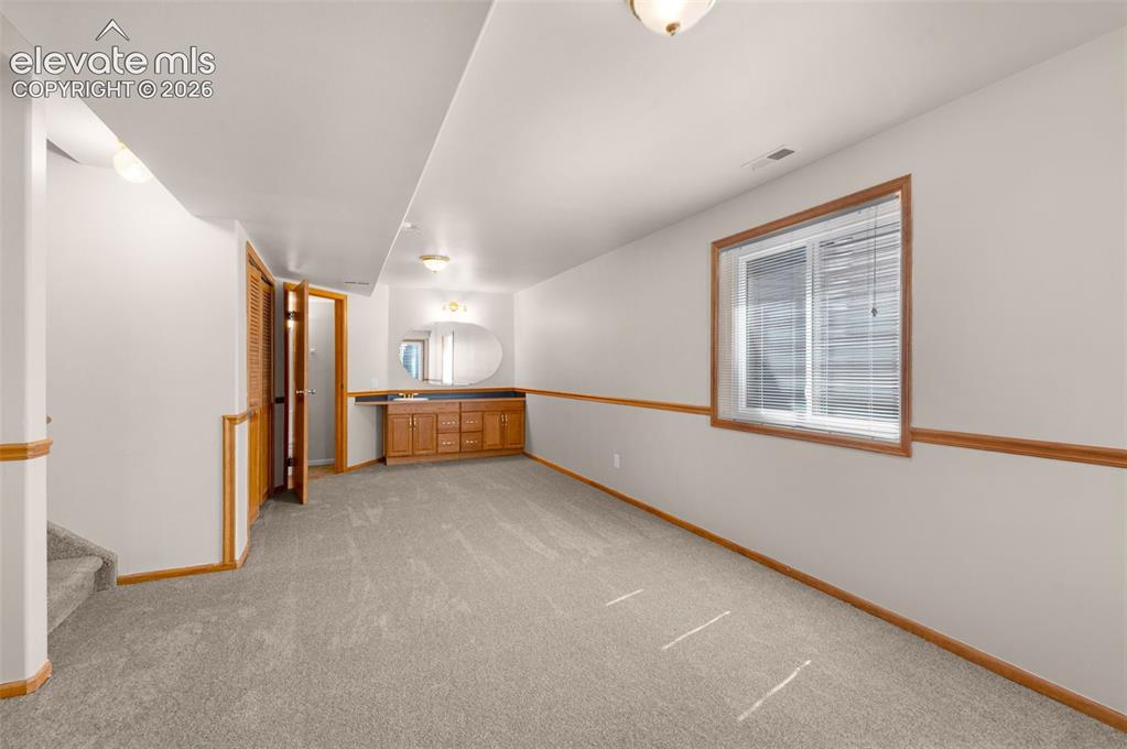 2667 Lear Drive Colorado Springs CO 80920