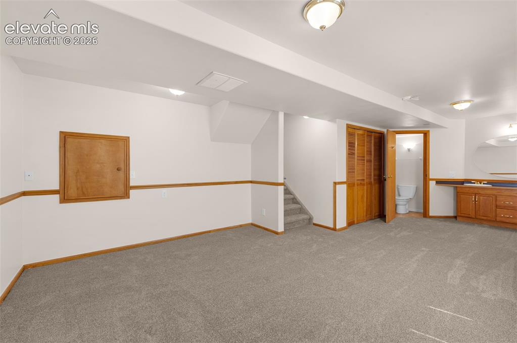 2667 Lear Drive Colorado Springs CO 80920