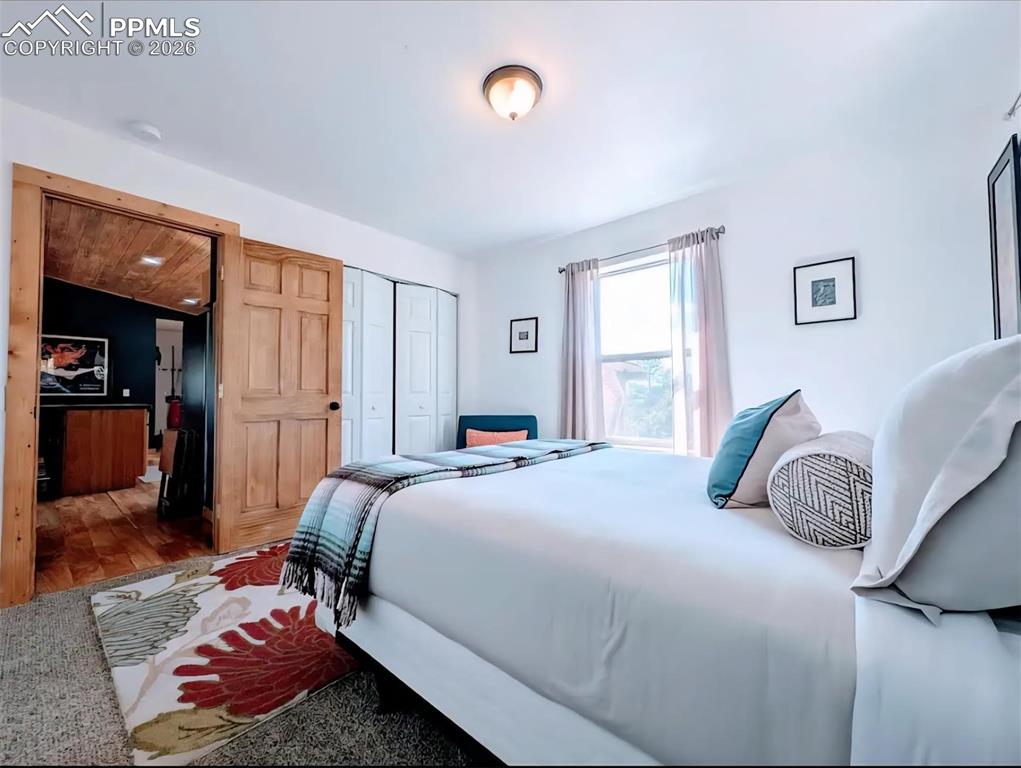 23 Nimbus Lane Florissant CO 80816