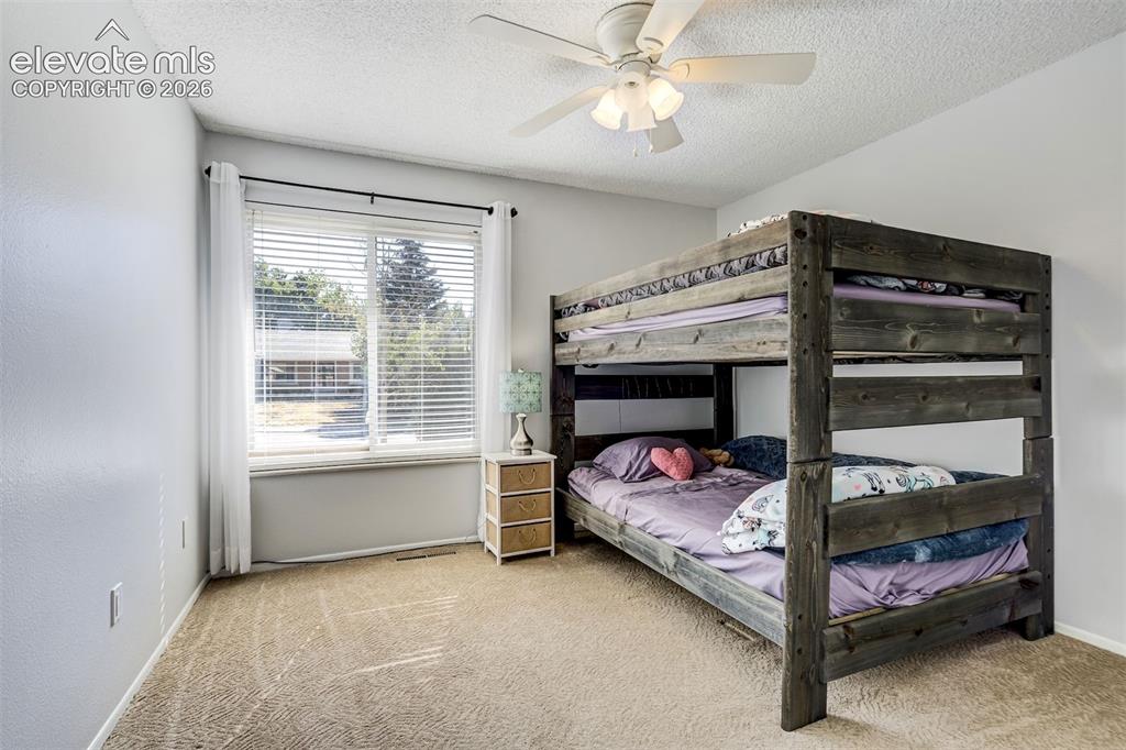 3210 Breckenridge Drive Colorado Springs CO 80906