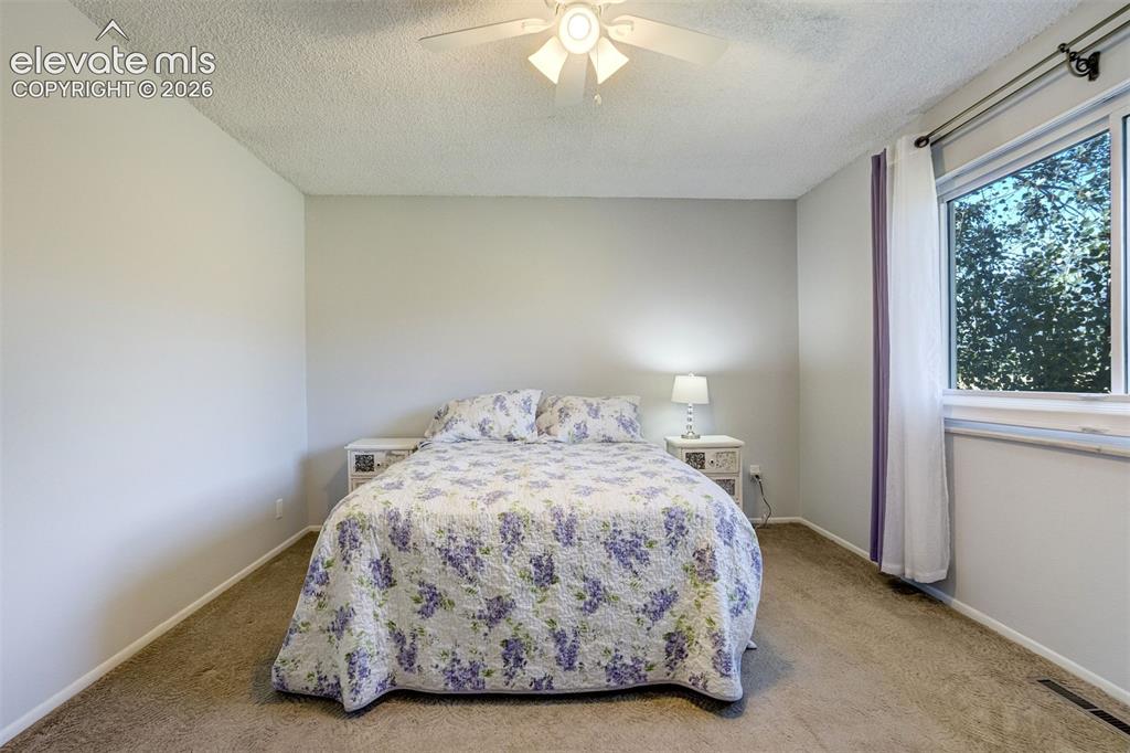 3210 Breckenridge Drive Colorado Springs CO 80906