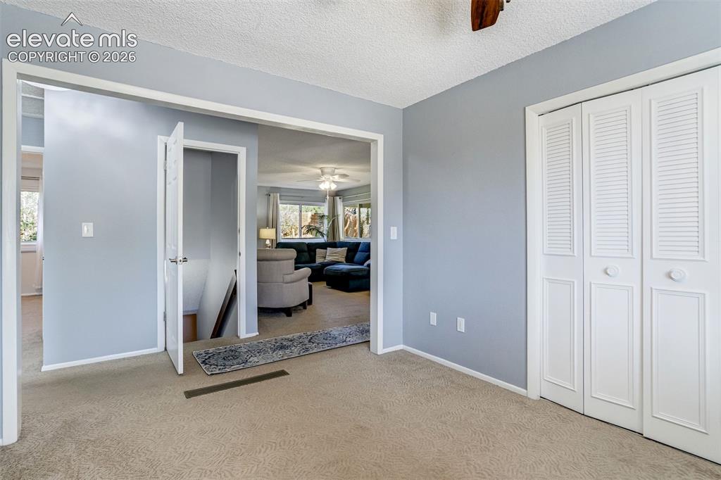 3210 Breckenridge Drive Colorado Springs CO 80906