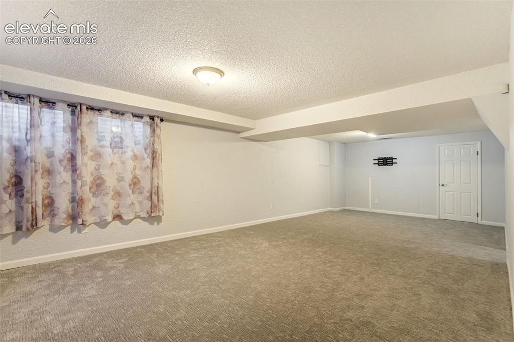 3210 Breckenridge Drive Colorado Springs CO 80906