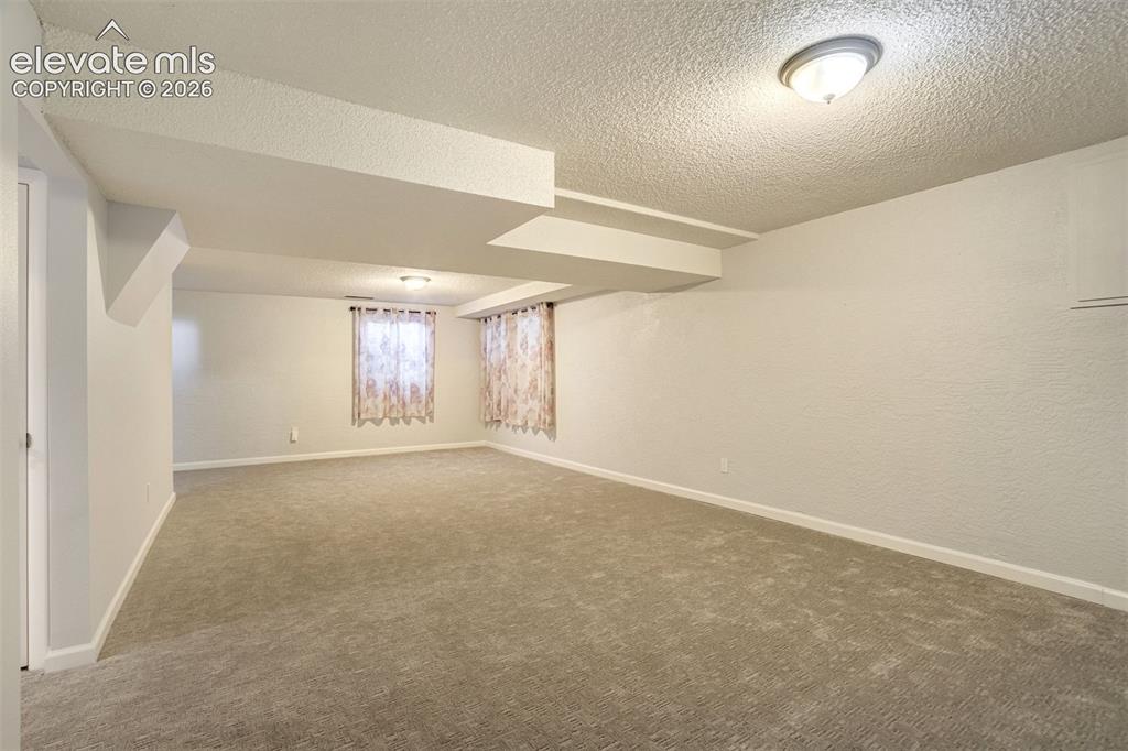 3210 Breckenridge Drive Colorado Springs CO 80906