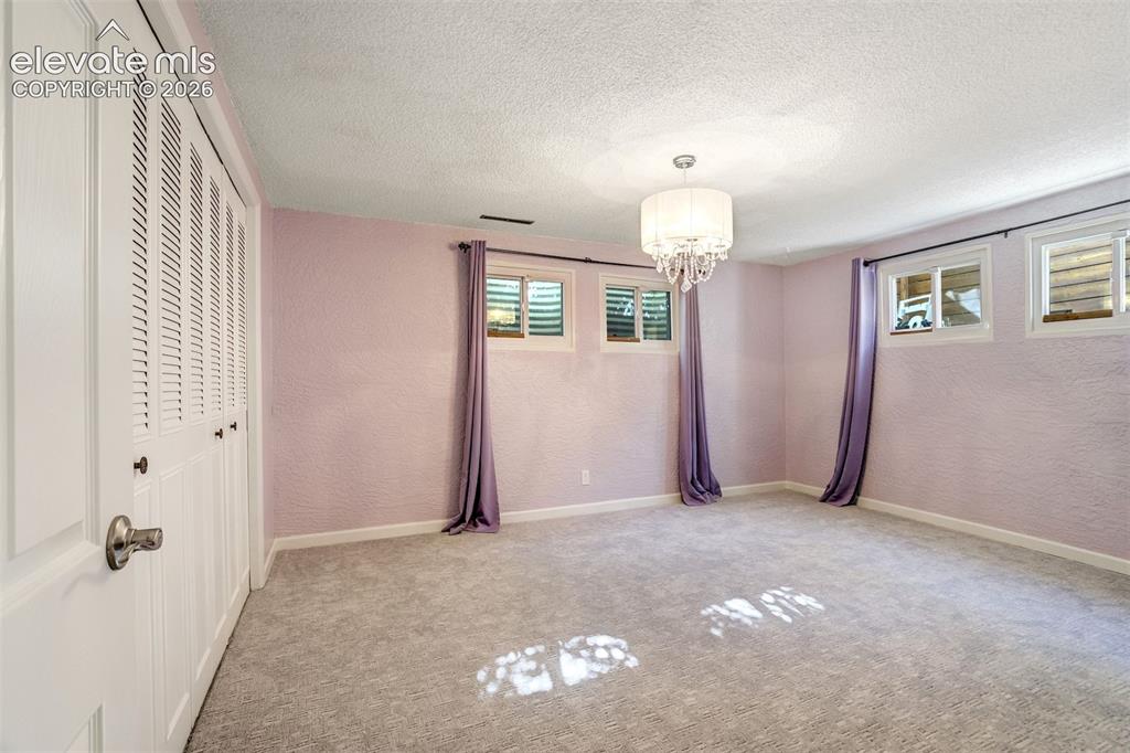 3210 Breckenridge Drive Colorado Springs CO 80906