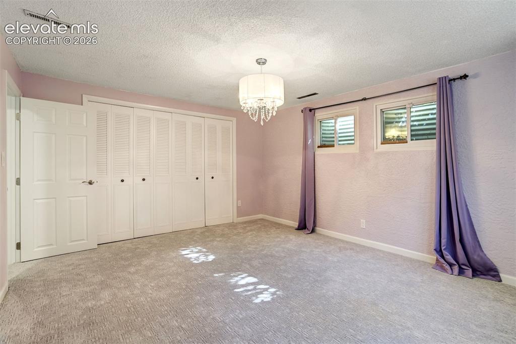 3210 Breckenridge Drive Colorado Springs CO 80906