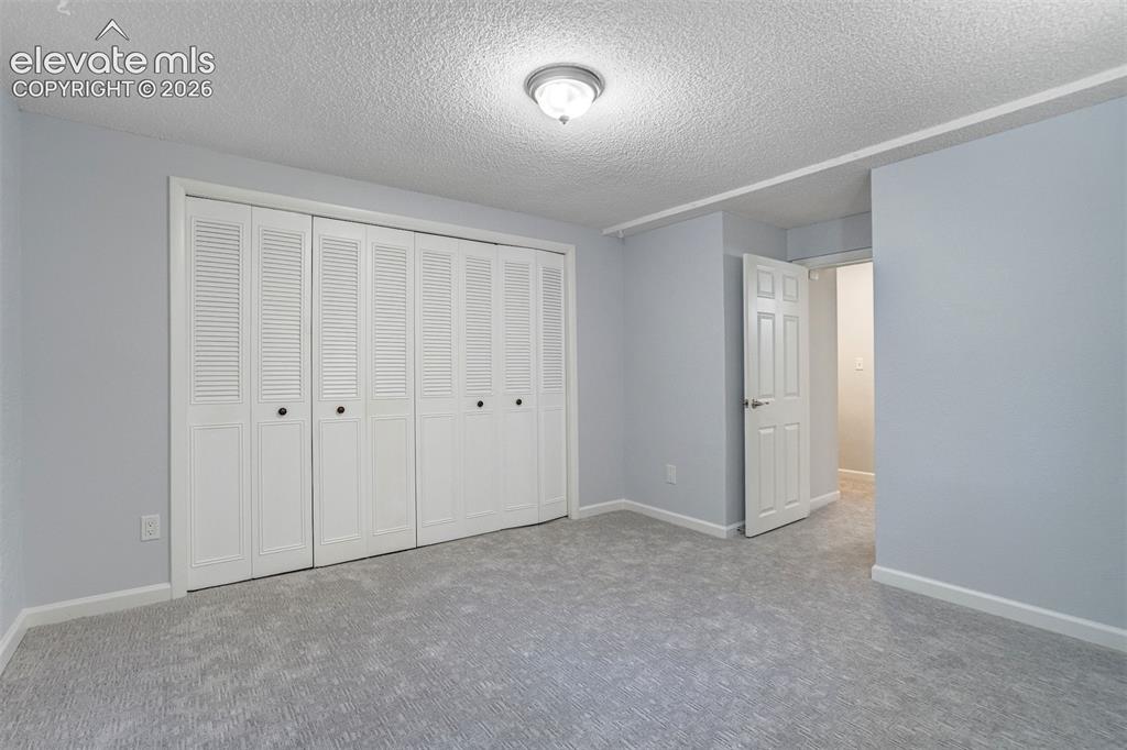 3210 Breckenridge Drive Colorado Springs CO 80906