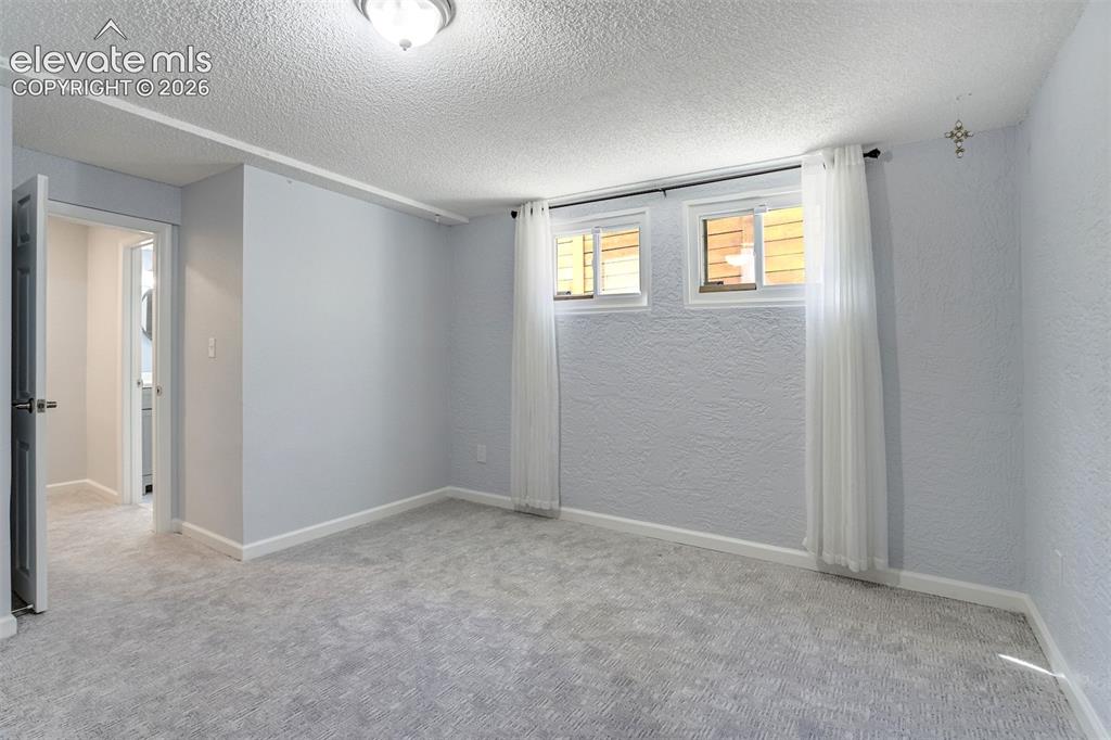 3210 Breckenridge Drive Colorado Springs CO 80906