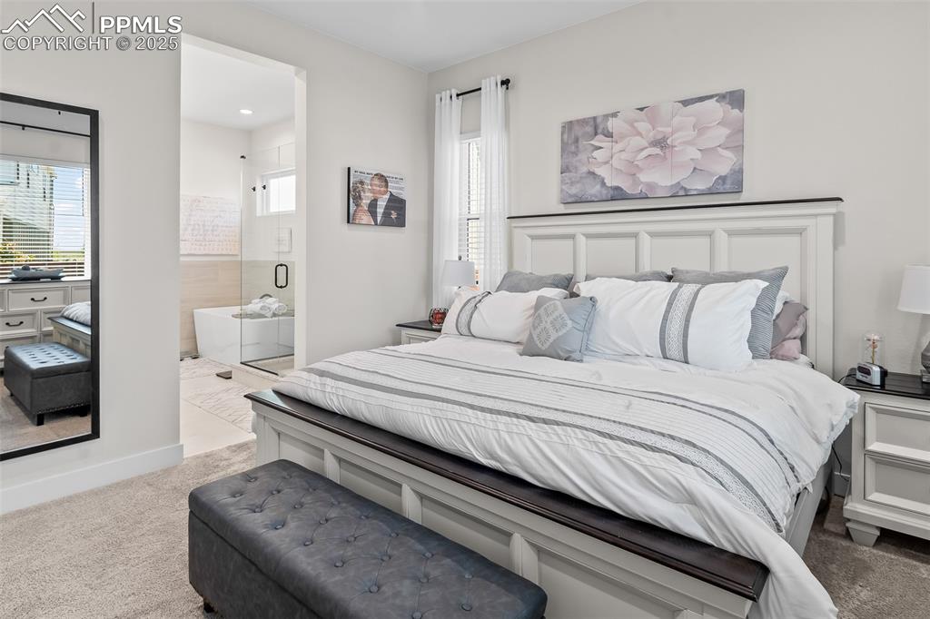 1881 Blossom Grove Drive Windsor CO 80550