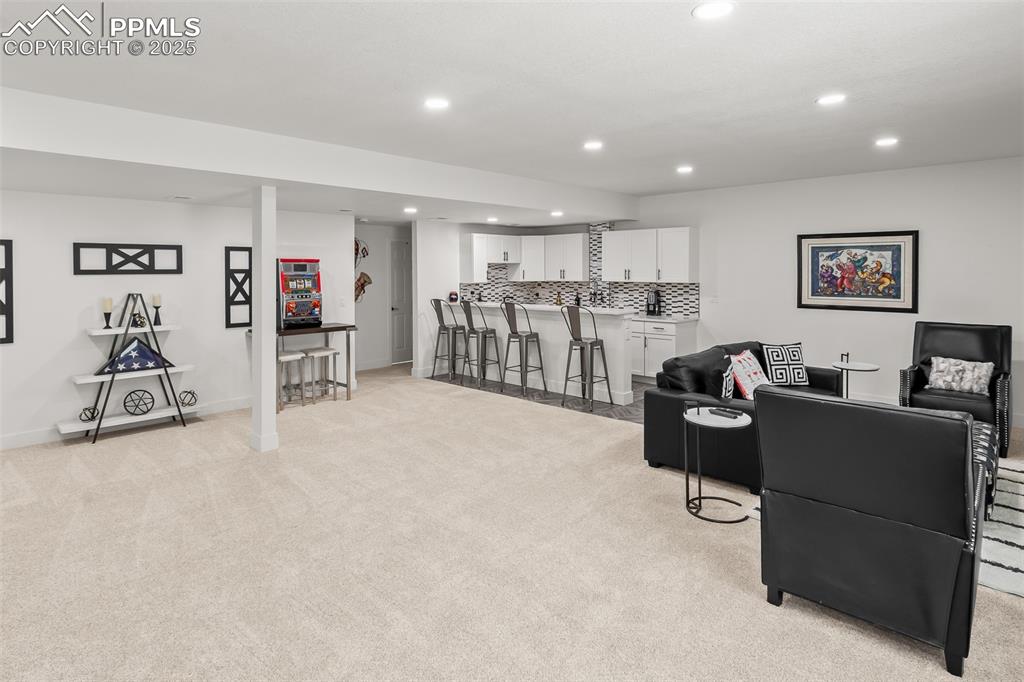 1881 Blossom Grove Drive Windsor CO 80550