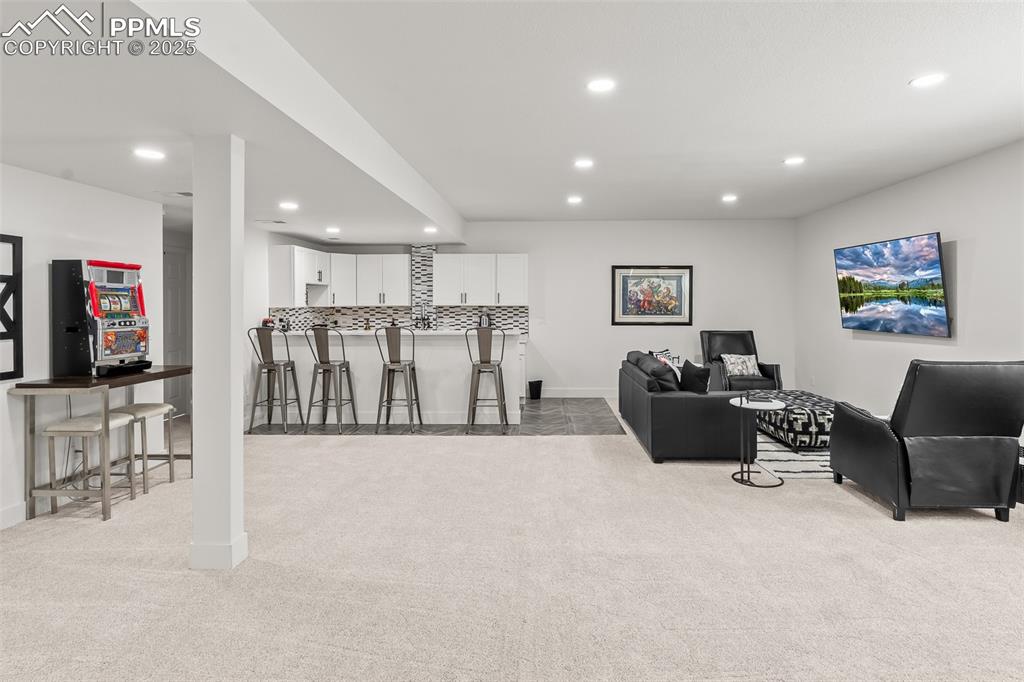1881 Blossom Grove Drive Windsor CO 80550