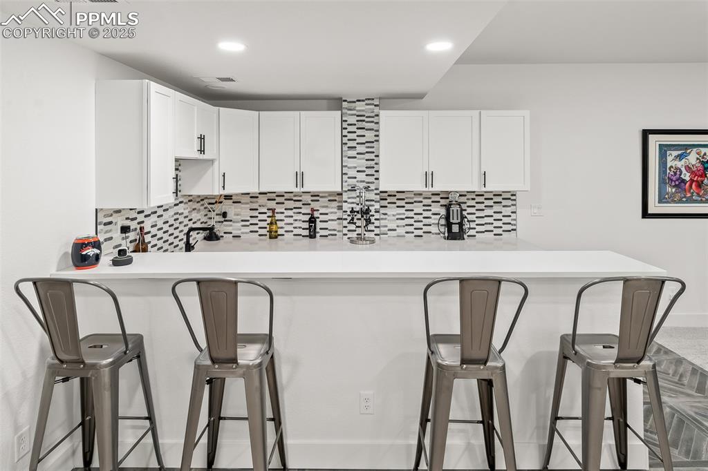 1881 Blossom Grove Drive Windsor CO 80550