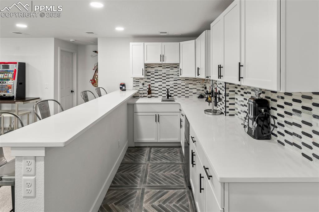 1881 Blossom Grove Drive Windsor CO 80550