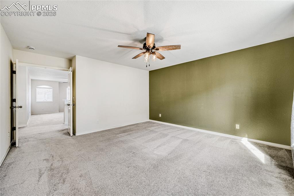 11577 Hibiscus Lane Colorado Springs CO 80921